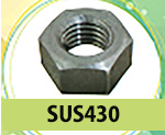 SUS430
