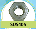 SUS405