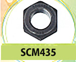SCM435