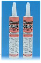 ハイシーラーＴＫ１８００