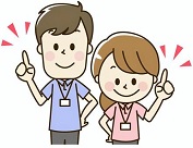 スーパールミネＸ　購入