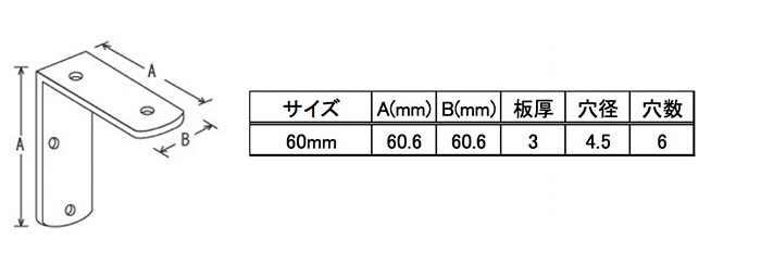 グリーン金折幅広