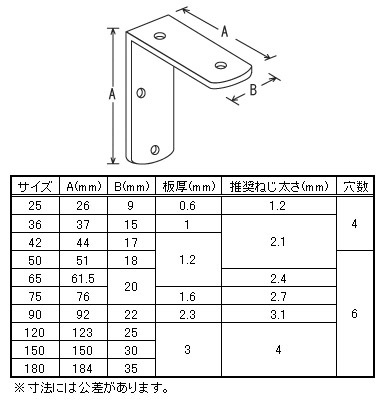 金折袋