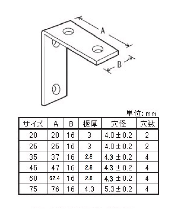 特厚金折白