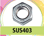 SUS403