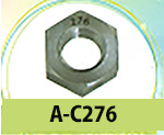 A-C276
