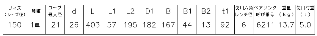 AK1875図