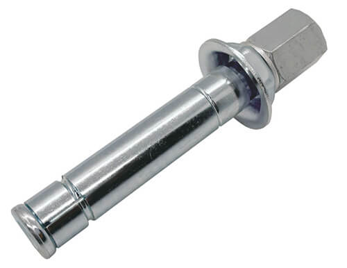 アスファルトアンカーASA商品画像