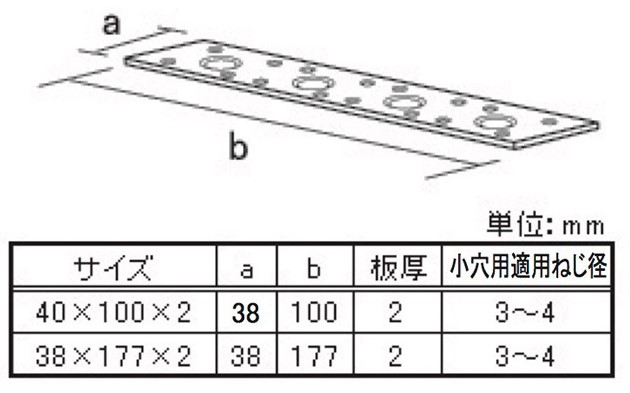 G-たんざく黒