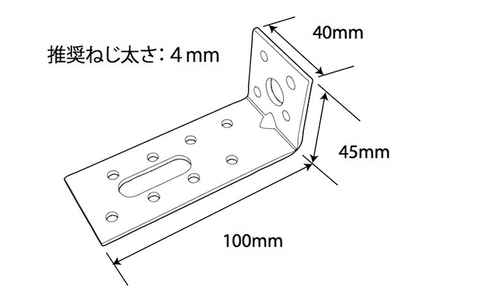 G-金折B