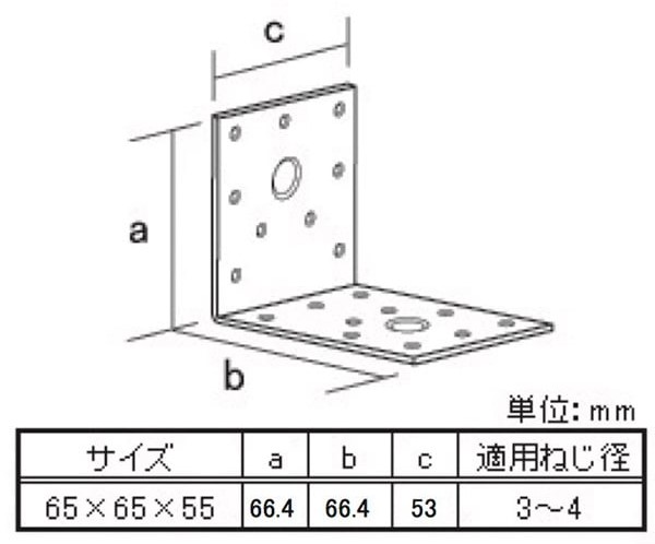 G-金折D黒