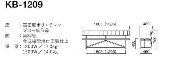 kb-1209