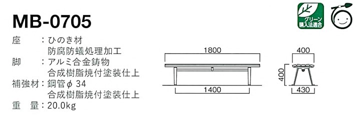 mb-0705