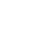 PDFアイコン