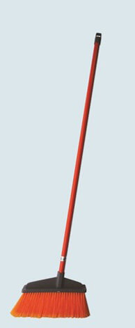 マジカルスイーパー商品画像