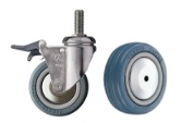 ９１５ＳＭＡ－ＲＢ１００
