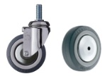 ９２０ＭＡ－ＫＵＢ１００