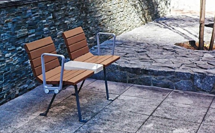 EM-42Sの使用イメージ