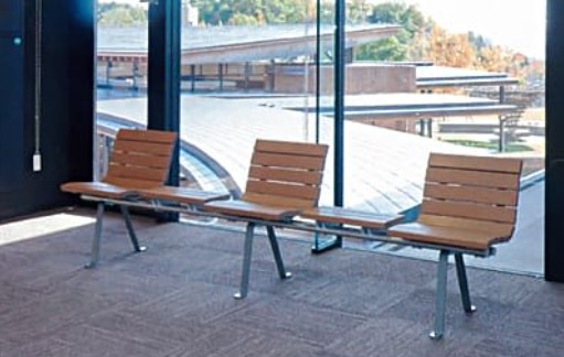 EM-42シリーズの使用イメージ