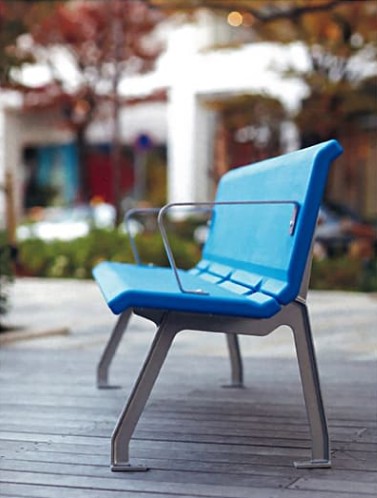 KB-10シリーズの使用イメージ側面から